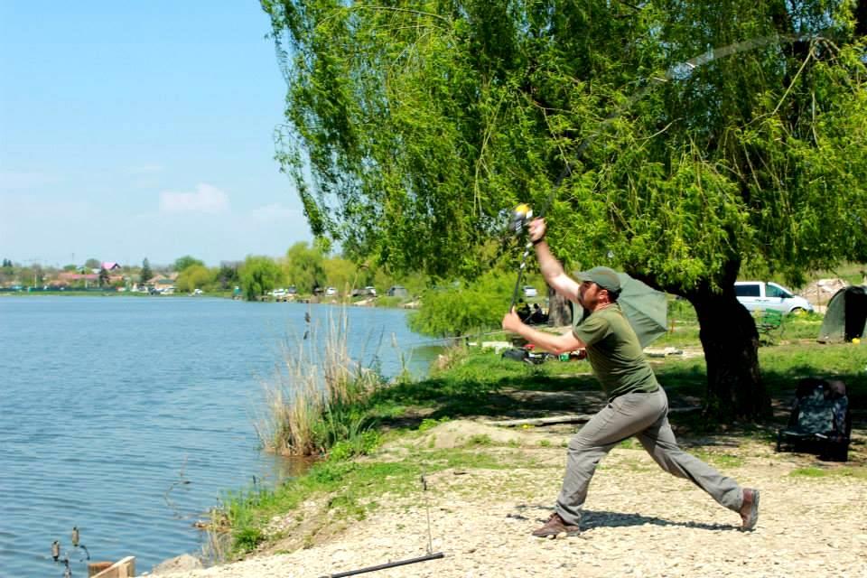 Hermes Peris 18 - 19 aprilie 2015 - 5.jpg